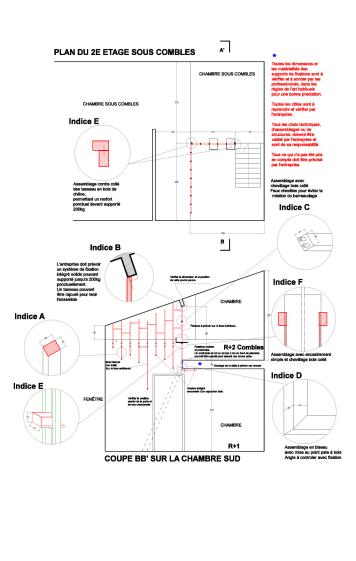 plan-01.jpg