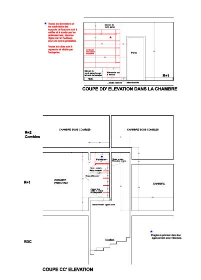 plan-02.jpg