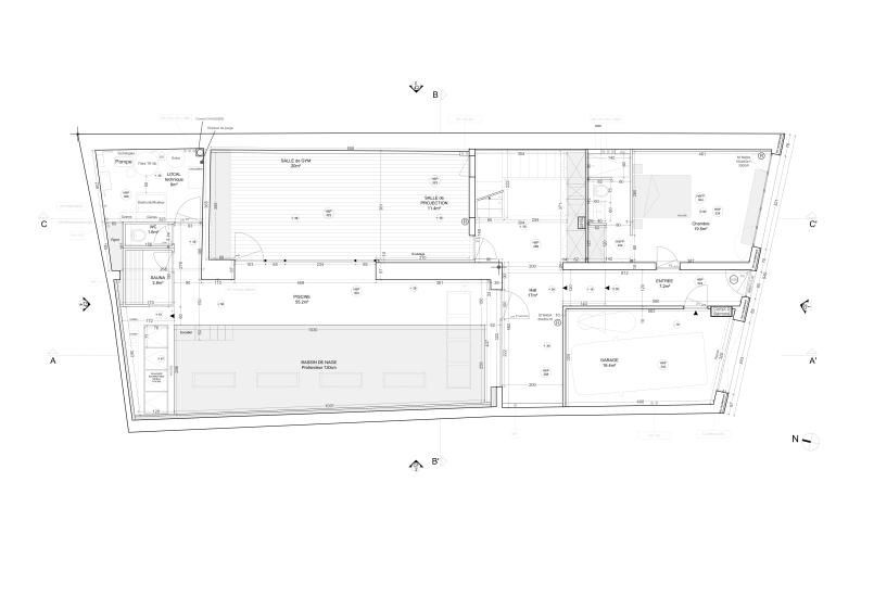 pont3architectureplans_2.jpg