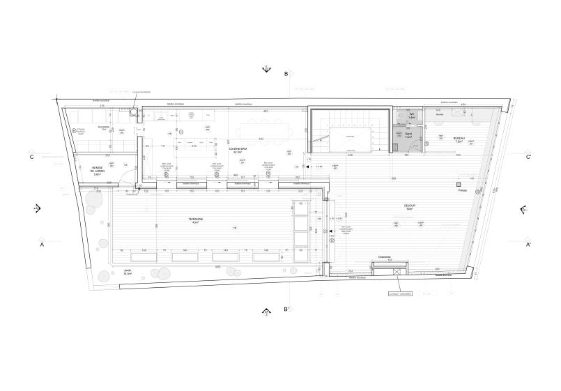 pont3architectureplans_3.jpg