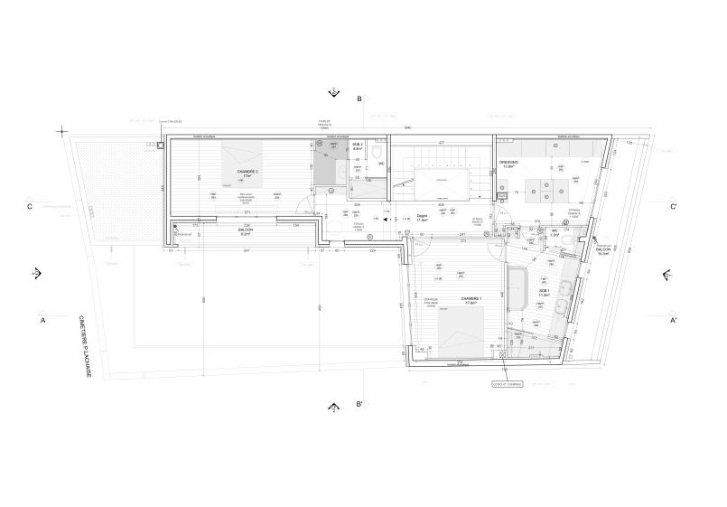 pont3architectureplans_4.jpg