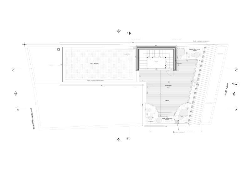 pont3architectureplans_5.jpg