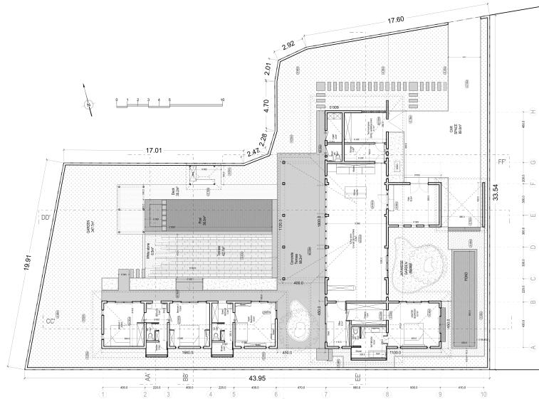 point3architecturehuahin_7.jpg