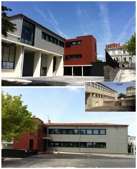 ecole_blanzac.jpg