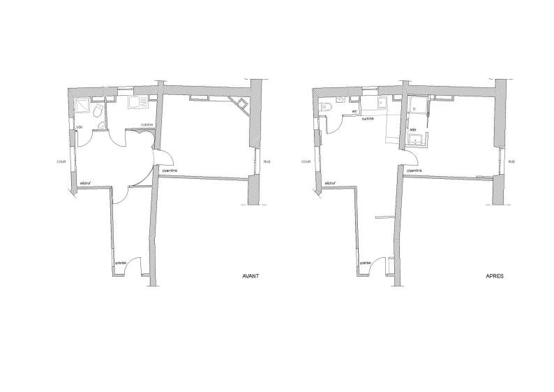 houard-plan_avant-apres-2.jpg