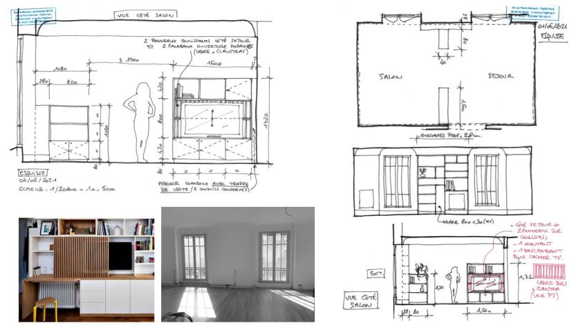 adisa-mobiliers2.jpg