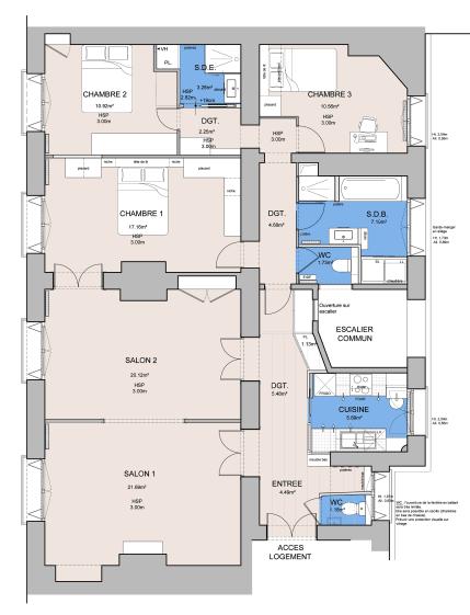 adisa-neuilly_92-plan.jpg