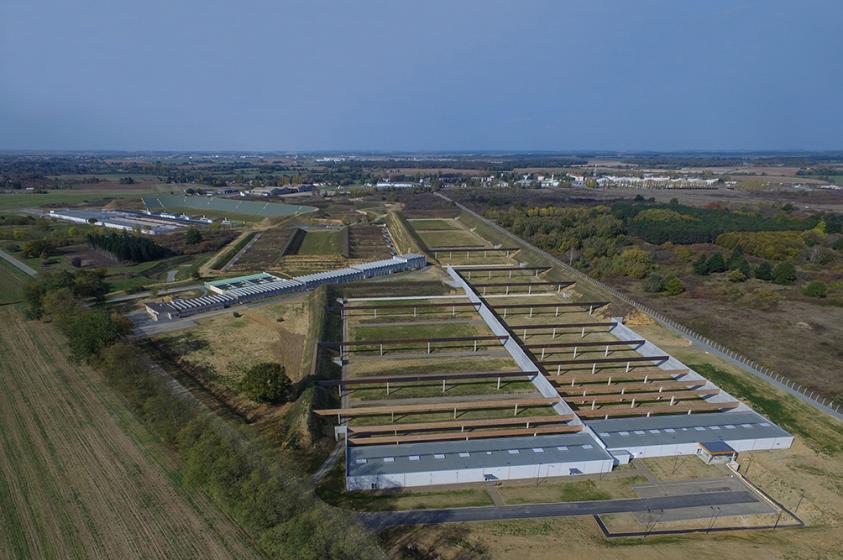 centre-national-tir-chateauroux-lheude-architecte-02.jpg