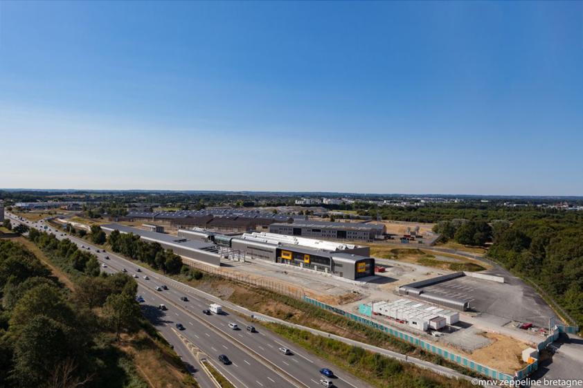 garage-atelier-metro-rennes-lheude-02.jpg