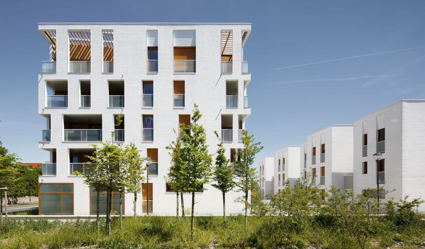 atelier-du-pont-logements-sociaux-tours-03.jpg