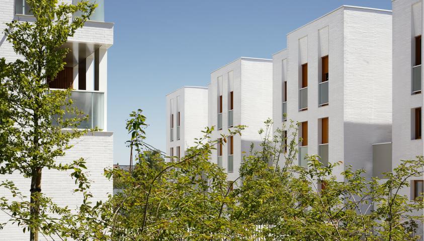 atelier-du-pont-logements-sociaux-tours-05.jpg