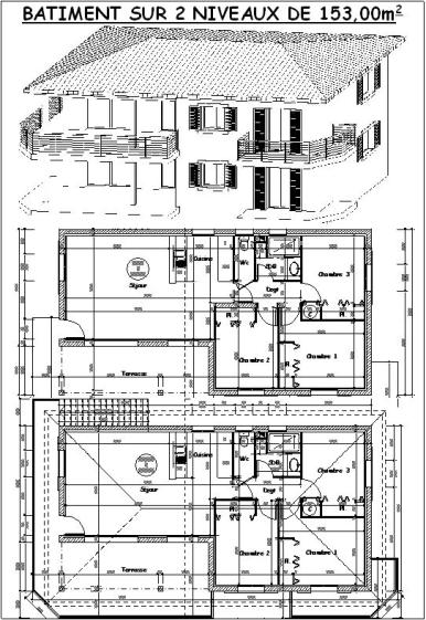 plan_viggia5.jpg