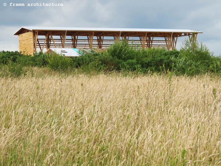 PFB paysage PFB paysage