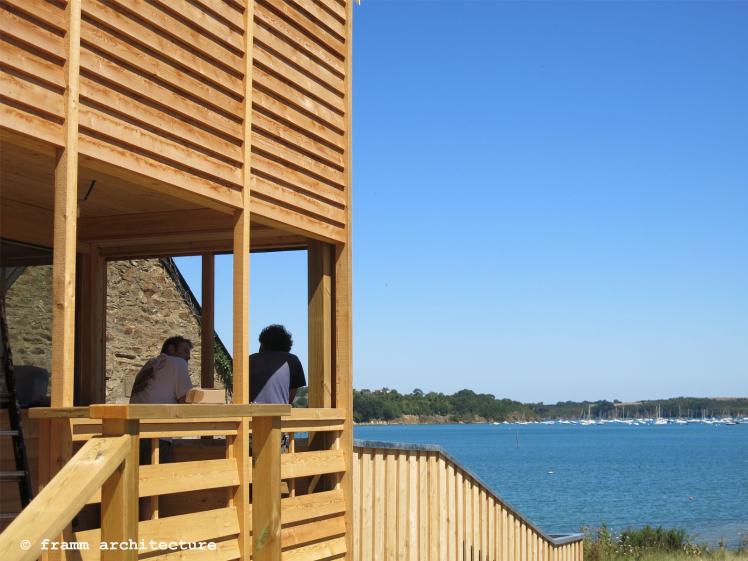 TAN vue varangue TAN vue varangue