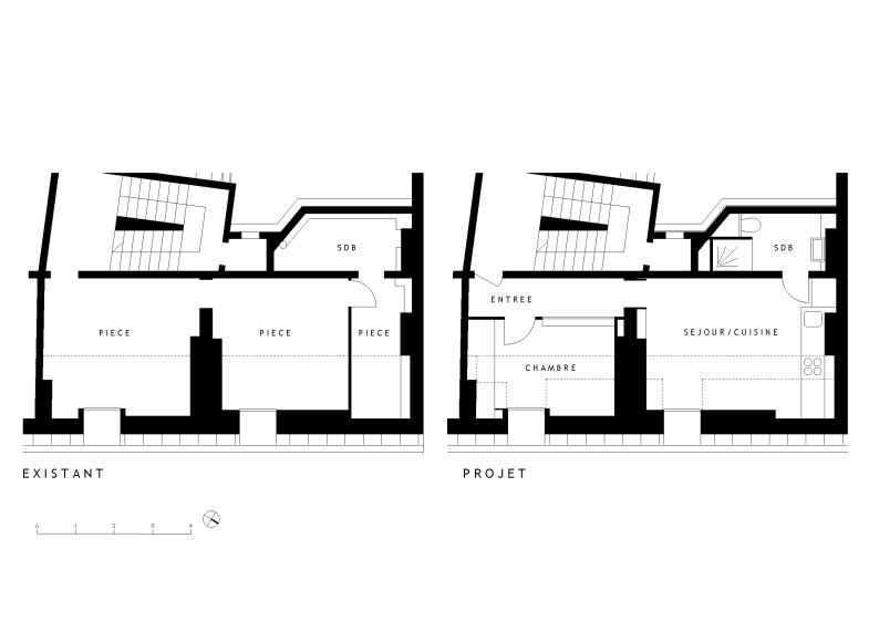 https://www.galisulukjian.com/chemin-vert