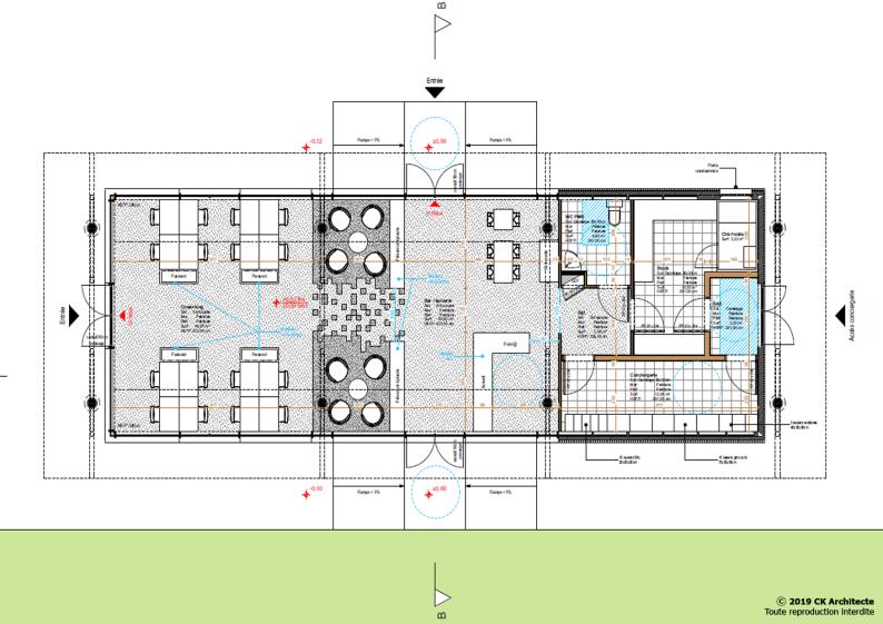 1901-plan-cr.jpg