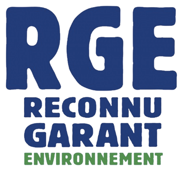 logo-rge_2.png