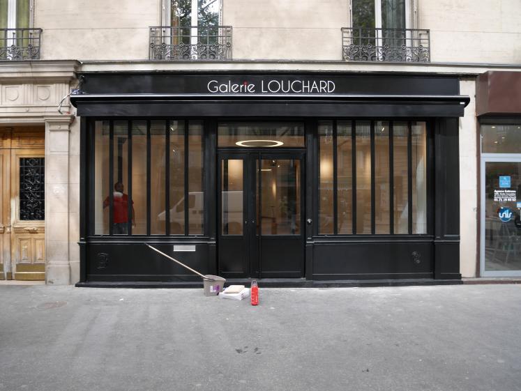 APRÈS travaux_Façade sur avenue