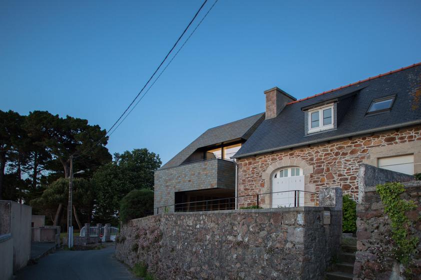 extension-bois-generale-simon-guienne-architecte-paimpol.jpg