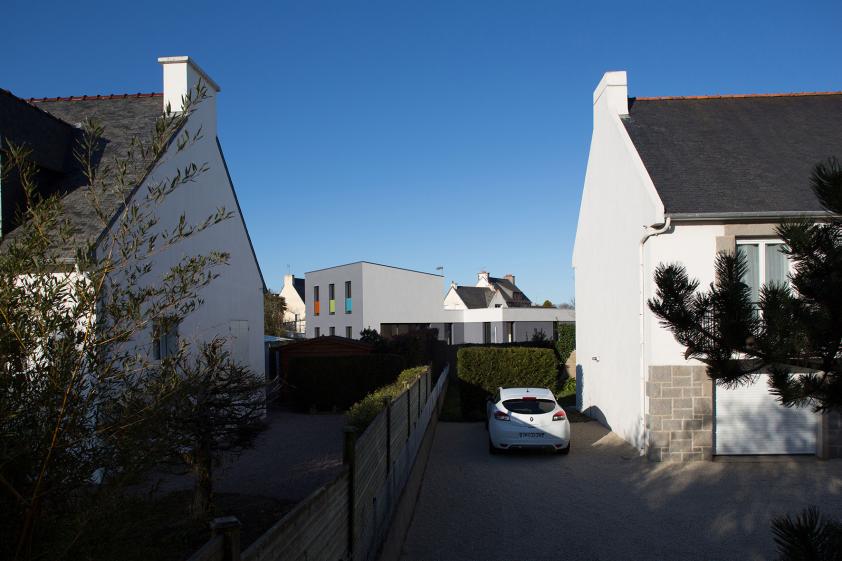 maison-photo-generale-paimpol-simon-guienne-architecte.jpg