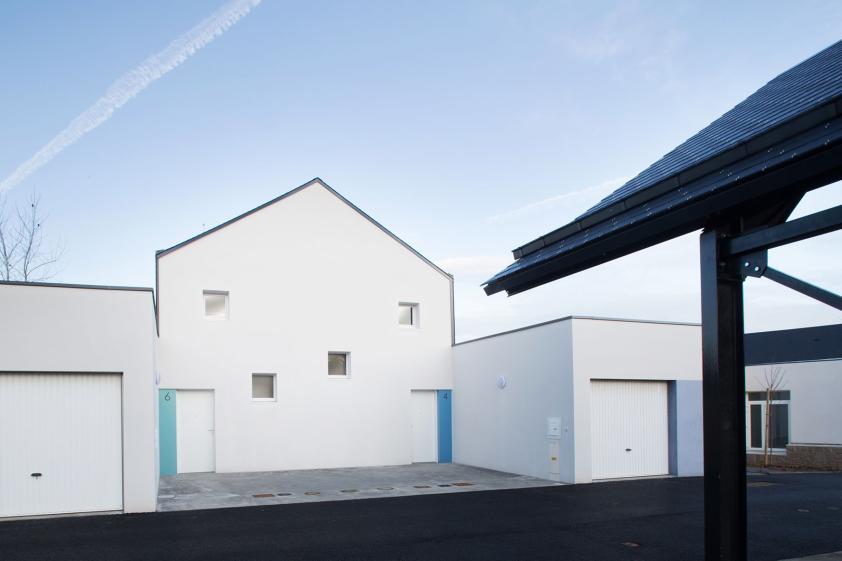 logements-parking-simon-guienne-architecte-paimpol.jpg