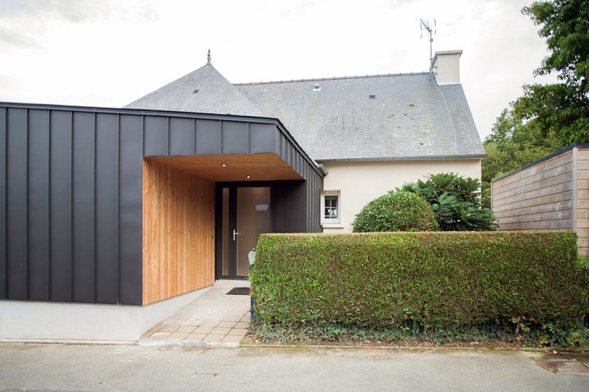 extension-bois-entree-paimpol-simon-guienne-architecte.jpg