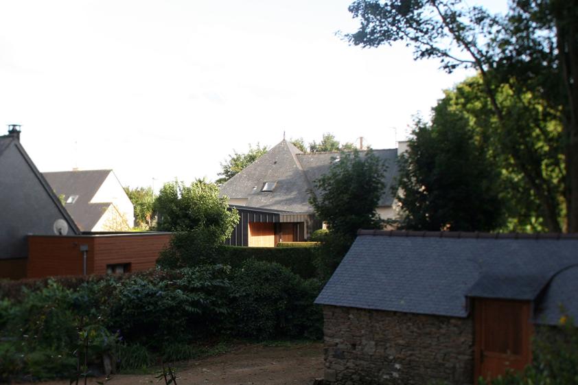 extension-bois-paysage-paimpol-simon-guienne-architecte.jpg