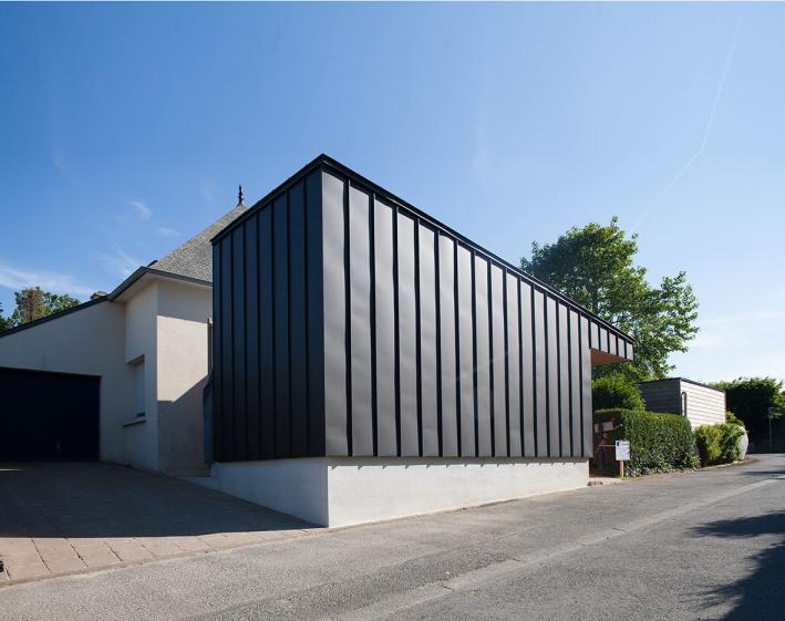 extension-bois-zinc-paimpol-simon-guienne-architecte.jpg