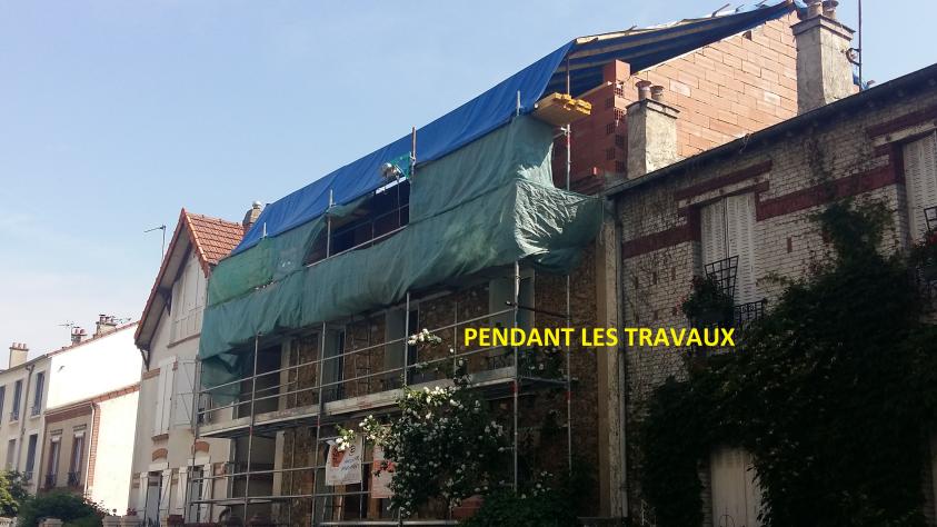 pendant-les-travaux.jpg