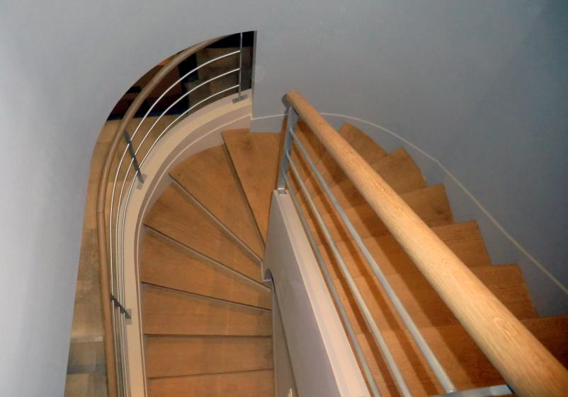 10-escalier.jpg