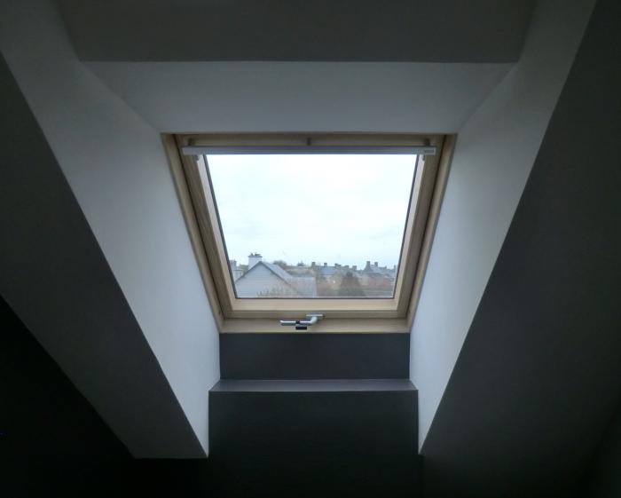 15-velux.jpg