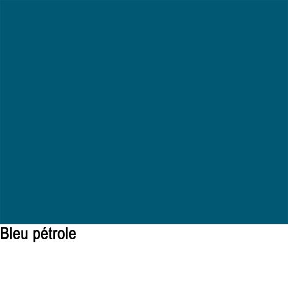 bleu-petrole.jpg