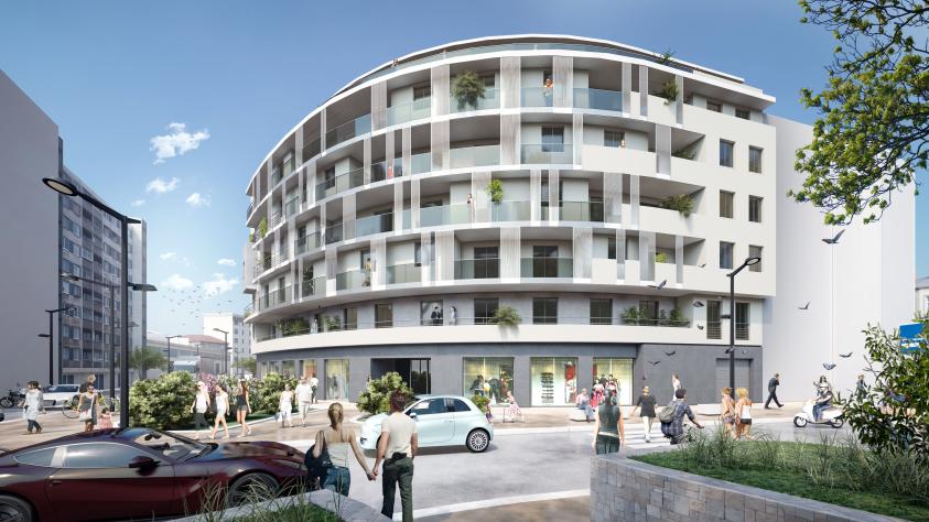 collectif-45logements-antibes-cotedazur01.jpg