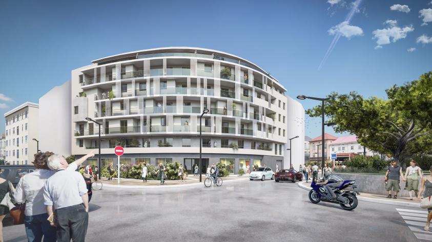 collectif-45logements-antibes-cotedazur02.jpg