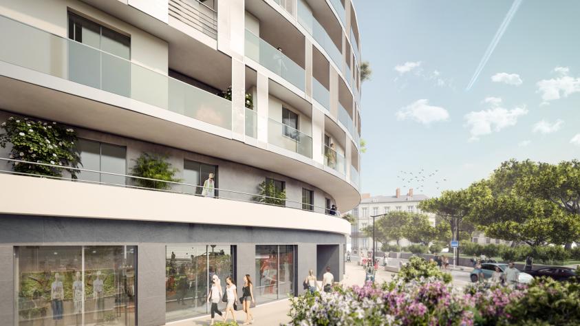 collectif-45logements-antibes-cotedazur03.jpg