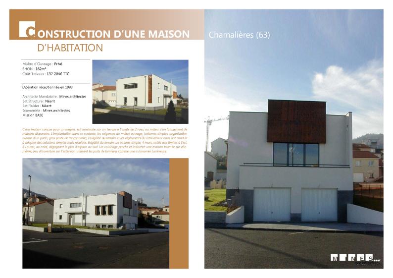 ind02_pressbook_mines_architectes_10_2014_page_62.jpg