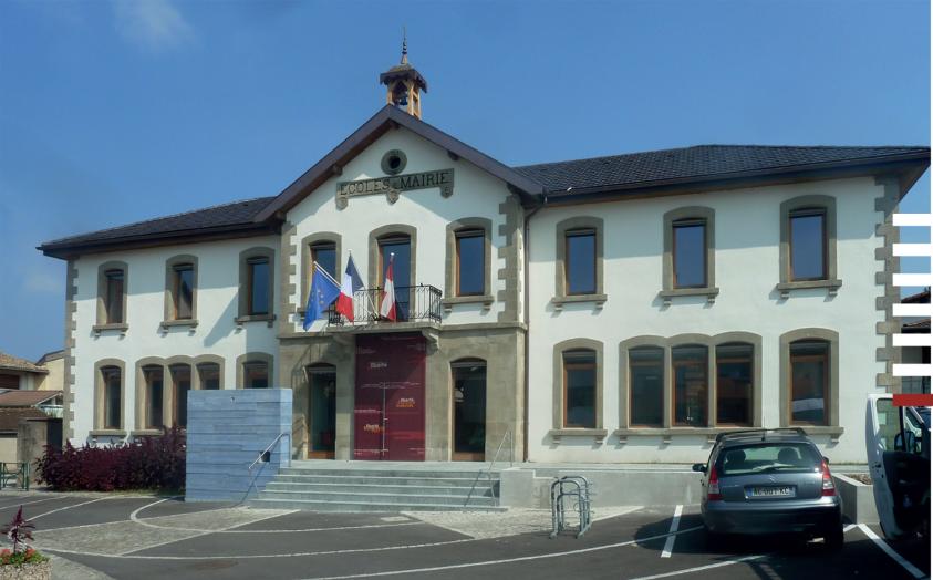 mairie_anthy2.jpg