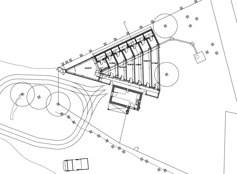 plan-projet-chenil-lot-architecte-lalbenque-46-82-tarn-et-garonne.jpg