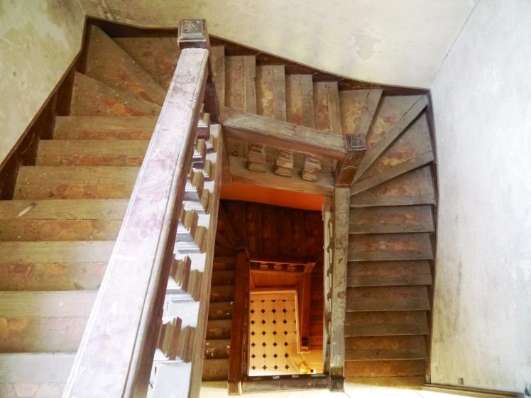 5-photo_escalier.jpg