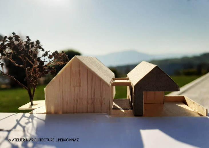 projet_1_maison_g_maquette_c.jpg