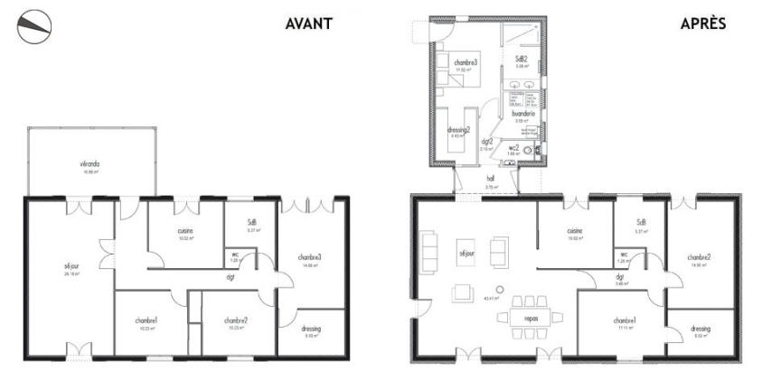 extension-maison-ternay-plan2.jpg