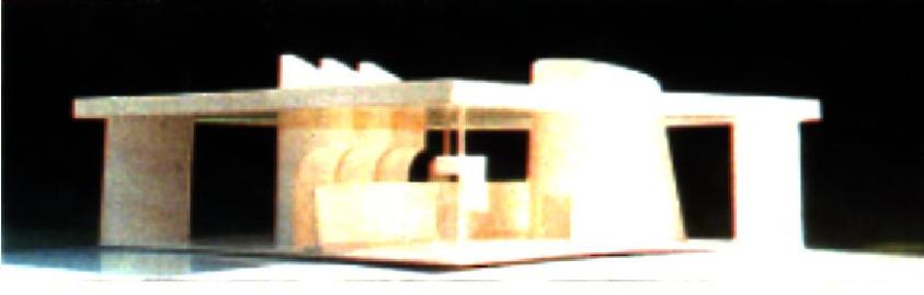 maquette_2.jpg