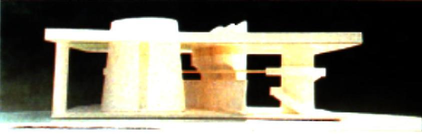 maquette_3.jpg