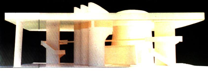 maquette_4.jpg