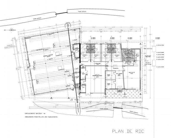 264_pc_04_plan_rdc_toiture.jpg