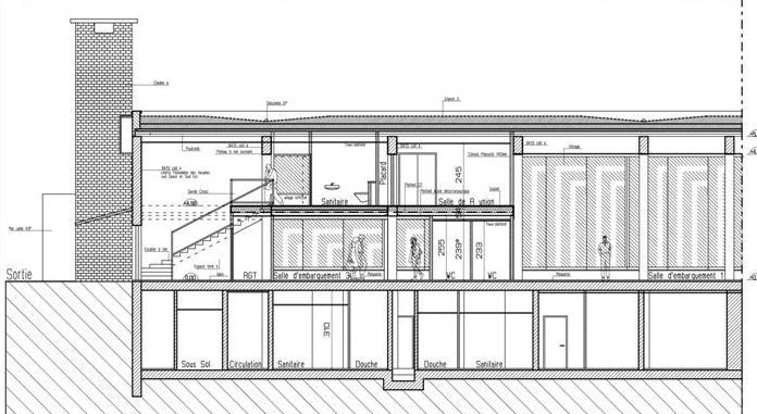 copie_2_de_226_fiche_salle_des_operations_grenoble.jpg