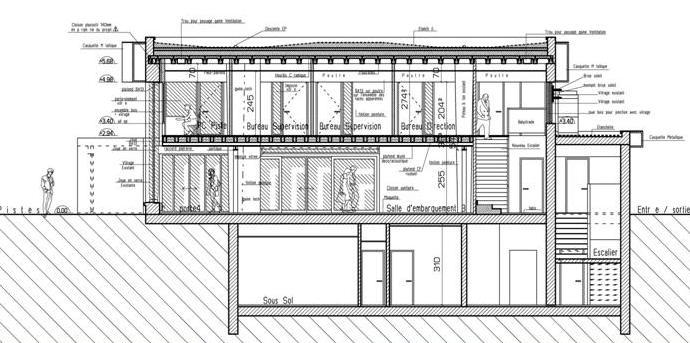 copie_3_de_226_fiche_salle_des_operations_grenoble.jpg