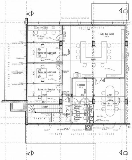 copie_de_226_fiche_salle_des_operations_grenoble.jpg