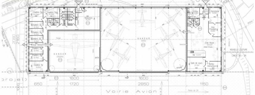 copie_2_de_227_hangar_aviation_grenoble.jpg