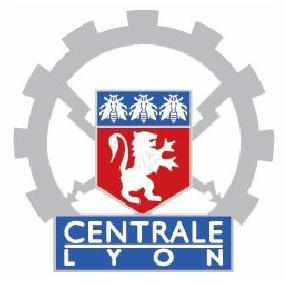 logo_ecl.jpg